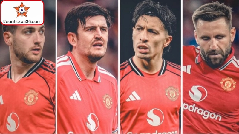 MU